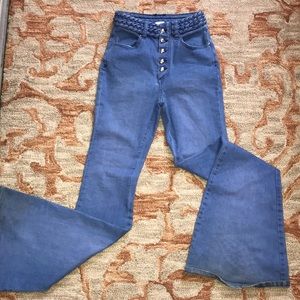 Somedays lovin Jeans